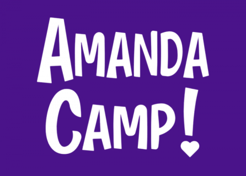 Amanda Camp